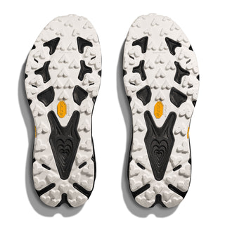 HOKA Speedgoat 7 Wide Womens Trail Running Shoes