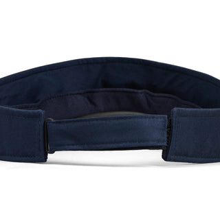 Canterbury British & Irish Lions 2025 Rugby Poly Visor