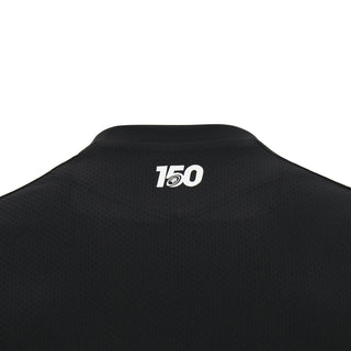 Macron Cardiff Rugby 2026/27 Mens Warm-up T-Shirt