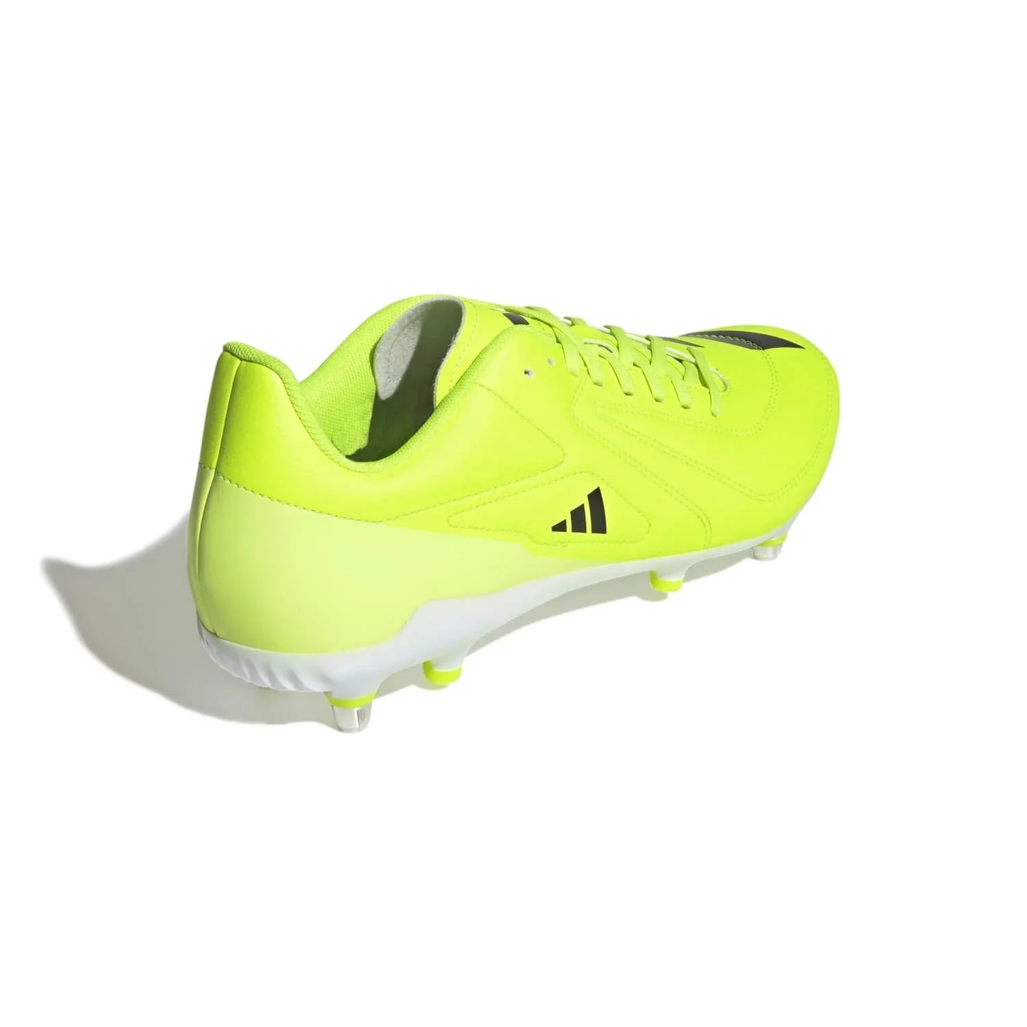 adidas RS-15 Adults Soft Ground Rugby Boots
