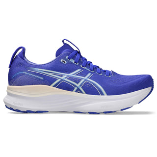ASICS Gel-Kayano 32 Womens Road Running Shoes