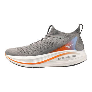 Mizuno Neo Vista 2 Mens Road Running Shoes