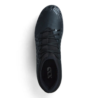 Canterbury Speed Infinite Team Adults Soft Ground Rugby Boots