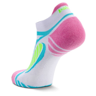 Balega Unisex Ultralight No-Show Socks