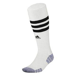adidas Traxion Grip Sports Socks