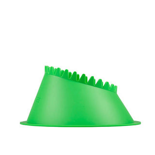 Dan Carter Supertee Xtreme Rugby Kicking Tee