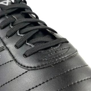 Oxen Raptor Pro Adults Soft Ground Rugby Boots