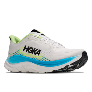 HOKA Clifton 11 Mens Road Running Shoes
