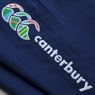 Canterbury Uglies Mens Cuffed Stadium Pants