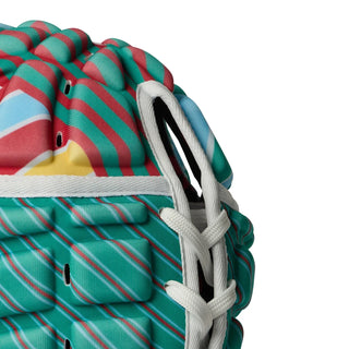 Canterbury Uglies Kids Raze Rugby Headguard