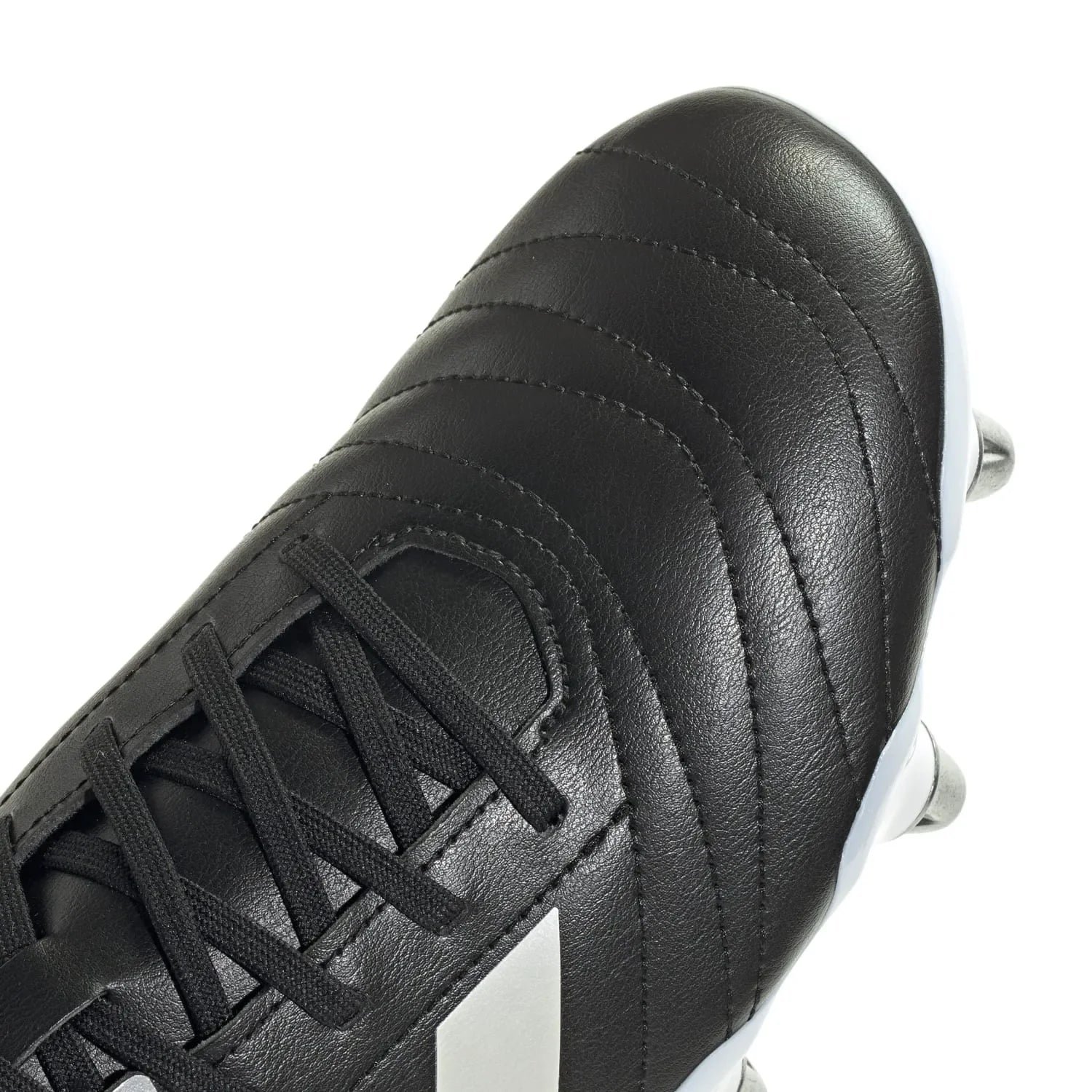 adidas Kakari Adults Soft Ground Rugby Boots
