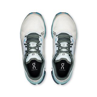 ON Cloudflow 5 Womens Road Running Shoes
