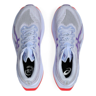 ASICS Superblast 2 Unisex Road Running Shoes