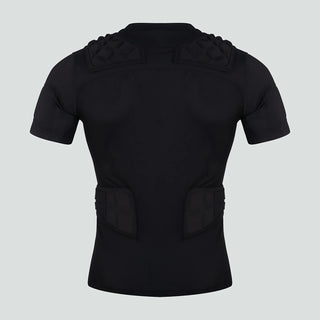 Canterbury Elite Adults Rugby Bodyarmour