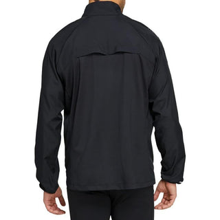 ASICS Icon Mens Jacket