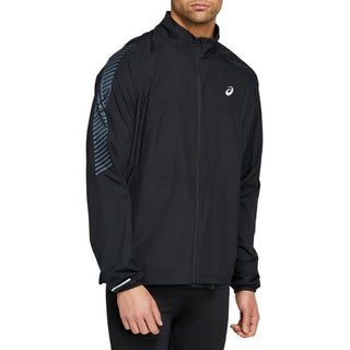 ASICS Icon Mens Jacket