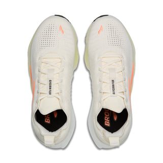Brooks Glycerin Flex Womens Road Running Shoes