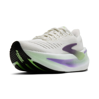 Brooks Glycerin Max 2 Womens Road Running Shoes