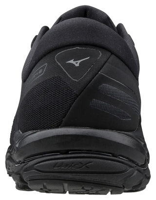 Mizuno Wave Stream 2 Mens Running Shoes 
