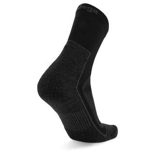 Balega Unisex Blister Resist Crew Socks