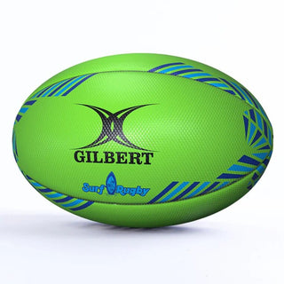 Gilbert Beach Rugby Surf Ball
