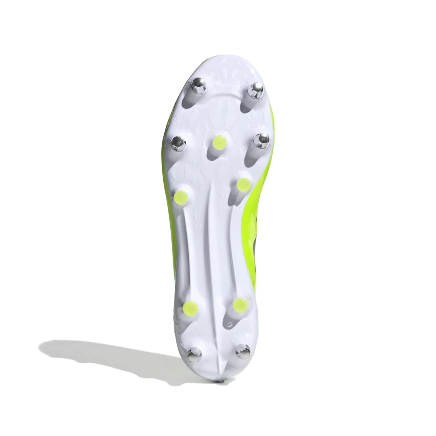 adidas Adizero RS15 Ultimate Adults Soft Ground Rugby Boots