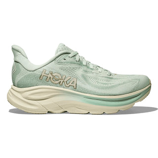 HOKA Clifton 10 Womens Road Running Shoes