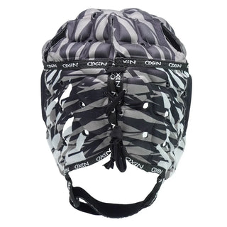 Oxen Adults DNA Rugby Headguard