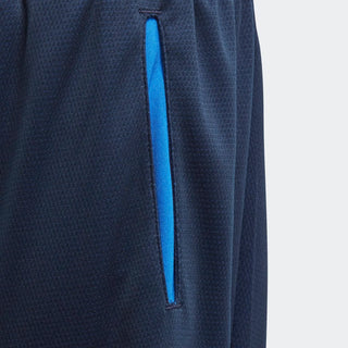 Adidas Kids Aeroready Shorts