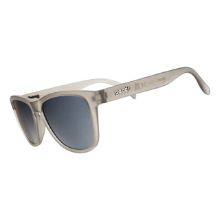 Goodr Going To Valhalla...Witness! OG Sunglasses
