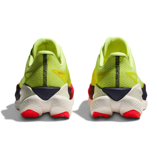 HOKA Mach X 3 Mens Road Running Shoes