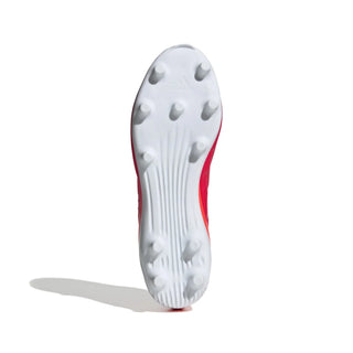 adidas RS15 Adults Firm Ground Rugby Boots