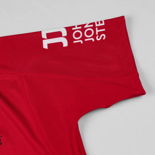 Classic Crusaders 2024 Super Rugby Adults Home Rugby Shirt 