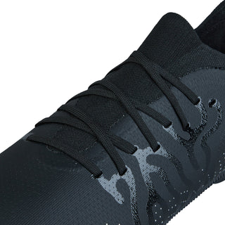 Canterbury Speed Infinite Pro Adults Soft Ground Rugby Boots