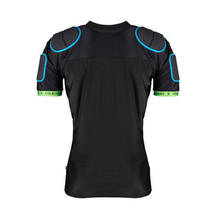 Gilbert XP 100 Kids Bodyarmour