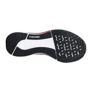 Puma Velocity Nitro WTR Womens Road Running Shoes