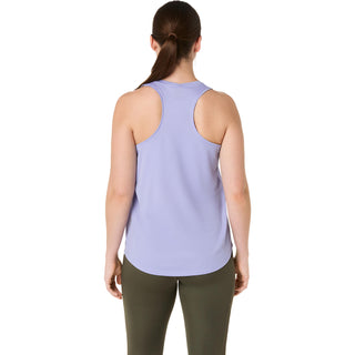 ASICS Womens Core Running Vest