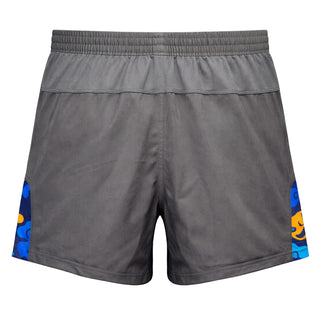 Osaka Super Sumos Mens Rugby Shorts