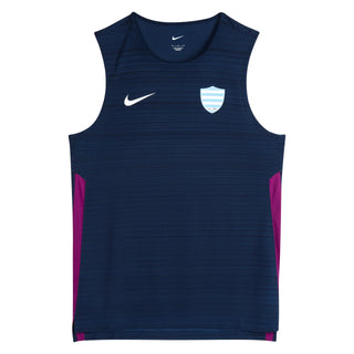 Nike Racing 92 2025/26 Rugby Mens Training Singlet