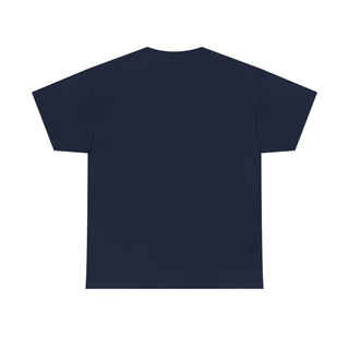 Unisex 2007 Heavy Cotton T-Shirt