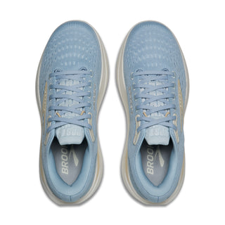 Brooks Ghost Max 3 Womens Road Running Shoes