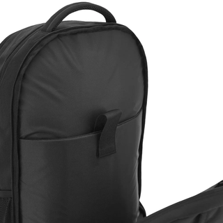 Macron Ospreys Rugby 2026/27 Backpack