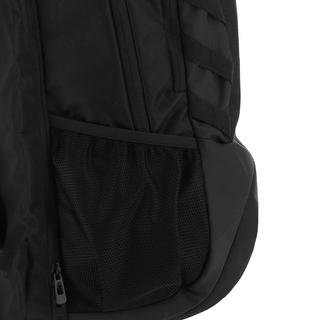 Macron Ospreys Rugby 2026/27 Backpack