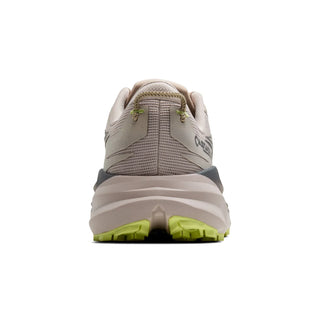 Brooks Cascadia 19 Mens Trail Running Shoes