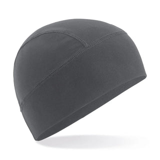 Sports Tech Running Beanie