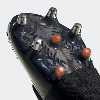 adidas Y-3 Predator Adults Soft Ground Rugby Boots