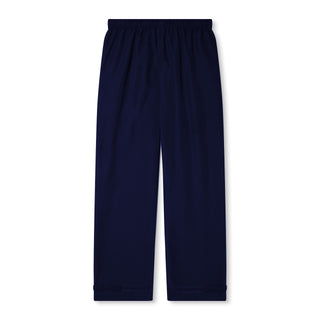 Canterbury Mens Open Hem Stadium Pants