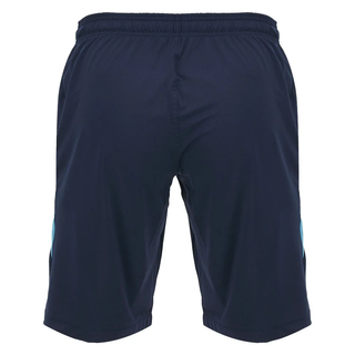 Macron Sale Sharks 2026/27 Mens Bermuda Training Shorts