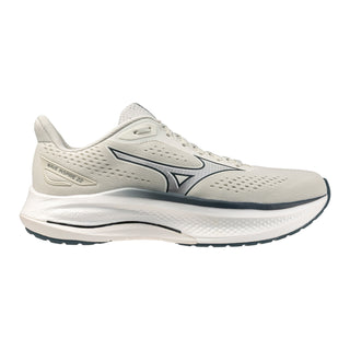 Mizuno Wave Inspire 22 Mens Road Running Shoes