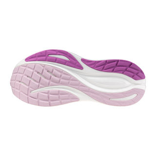 Mizuno Neo Zen 2 Womens Road Running Shoes